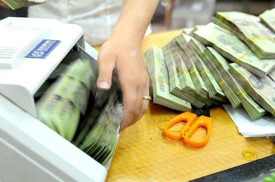Phá trần lãi suất: Ngày càng khó tố cáo