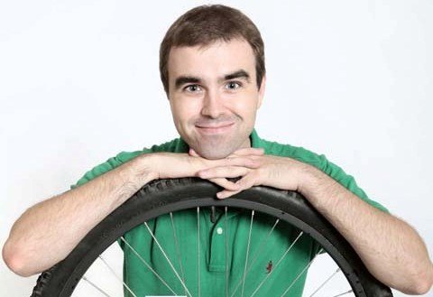 Joe đã 
