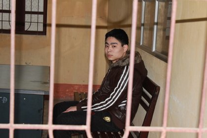 Toàn cảnh vụ thảm sát ở Bắc Giang