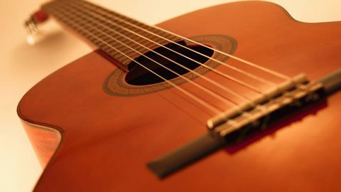 Thế hệ dây đàn