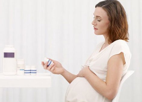 Giả mang bầu vào viện trộm trẻ sơ sinh