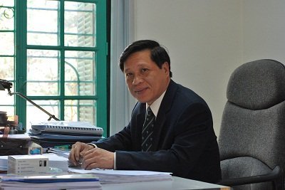 “Chúng tôi luôn nỗ lực vì quyền lợi của sinh viên”