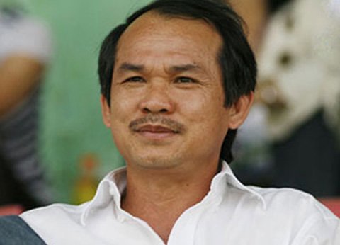 2012: Bầu Đức mong đạt lợi nhuận 1.700 tỷ