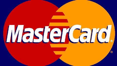 ACB tiên phong dịch vụ MasterCard inControl Family Solution