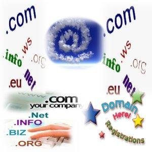 20120111165147_domainregistration.jpg