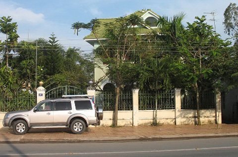 Vụ đánh cờ bạc tỷ: Bắt thêm một quan chức