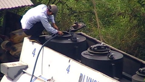 Phát ngôn Tuần VN: 