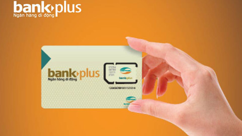 Quản lý tiền ngân hàng không cần ra ATM dịp Tết