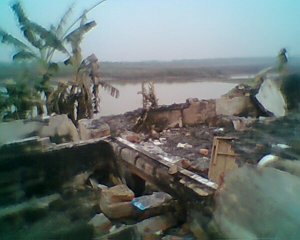 Sự kiện Tiên Lãng và 