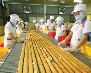 Lật ngược thế cờ bằng mô hình mới