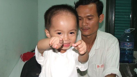 Lời tri ân khi mùa xuân vừa đến…