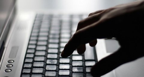 Cảnh giác trò lừa đảo qua Facebook Chat