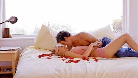 Giải thưởng  cho 'Tình yêu và những đồng tiền lấp lánh'