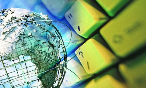 Nhìn lại CNTT thế giới năm 2011