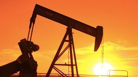 Cấm vận Iran và ứng xử của các ông lớn châu Á