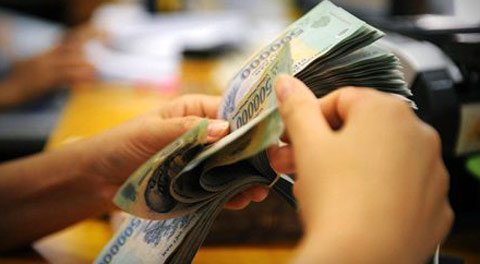 Chuyện nóng nhất công sở dịp cuối năm