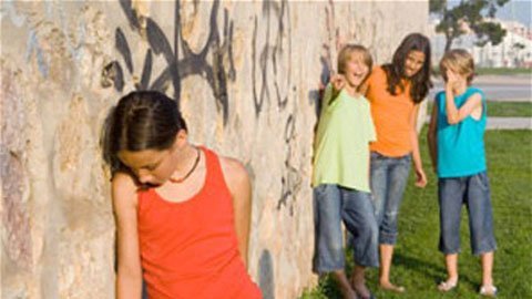 Có nên dùng cách 