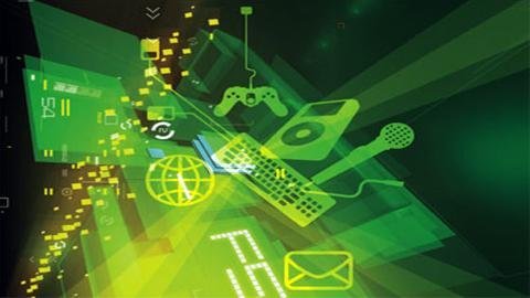 2012: Dịch vụ công nghệ nào sẽ lên ngôi?