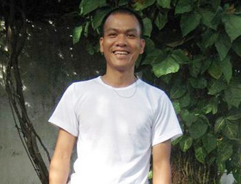 Tên tử tù kỳ lạ thoát án tử hình