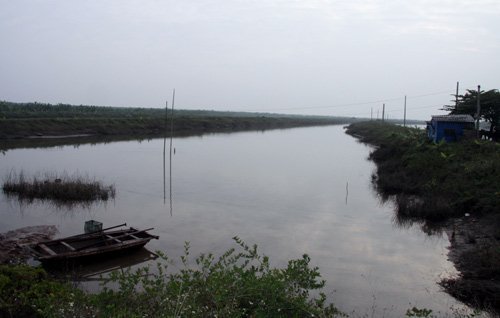 Nóng trong ngày: Nhiều thông tin vụ cưỡng chế