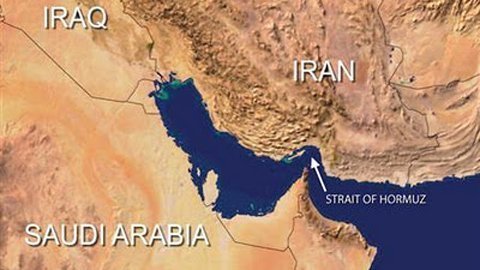 Thế giới 24h: Đầy rẫy nguy cơ