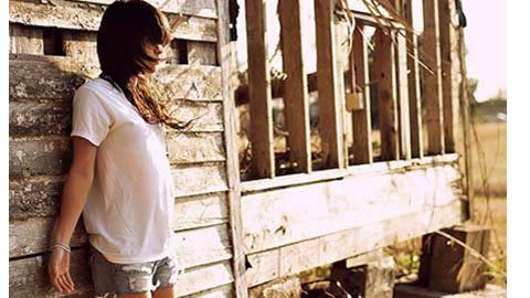 Tạm biệt cái cũ