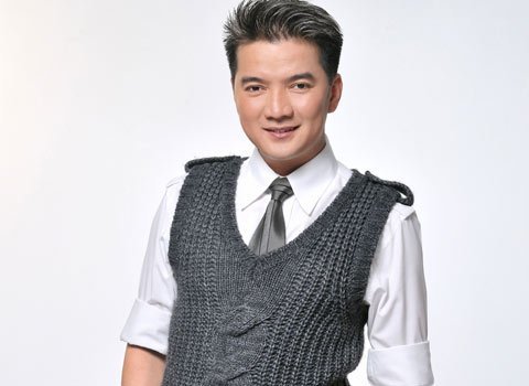Đàm Vĩnh Hưng: Tết cơ bản… như hạt gạo