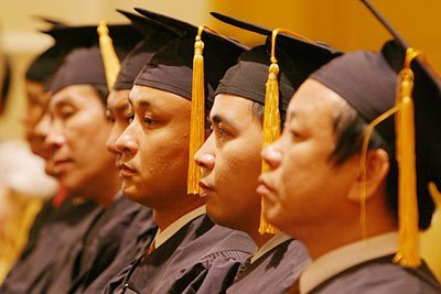 Chỉ cần một chữ thôi