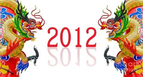 Ý nghĩa đặc biệt của 15 ngày đầu năm mới