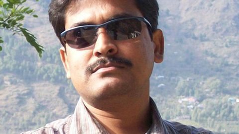 Bỗng dưng có 9,8 tỷ USD trong tài khoản