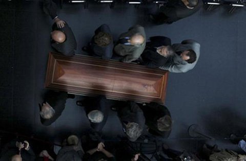 Những hành động điên rồ của đại gia TQ