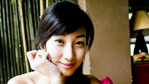 Lều Phương Anh khó thoát nạn 'cò hương'