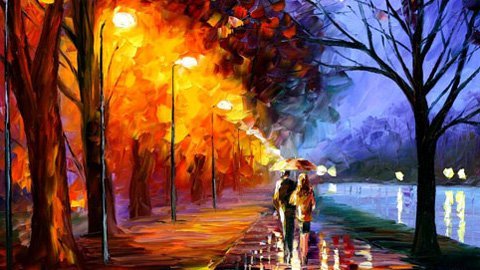 7 cách tỏ tình ngày Tết