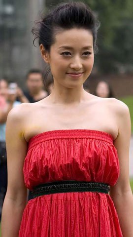 Khi sao dở khóc dở cười với người giúp việc