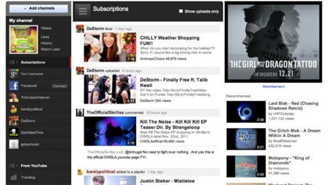 Người Việt Nam thiệt đơn thiệt kép vì dự luật Internet