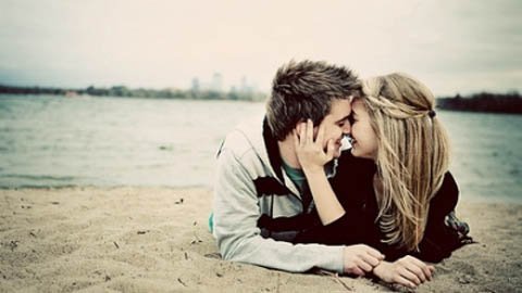 Đã qua rồi cái thời 'trâu phải đi tìm cọc'