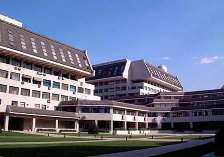 Đột nhập những 'lò' luyện... tỷ phú