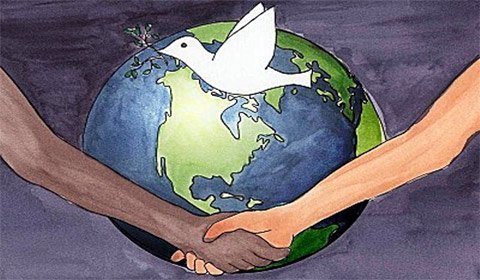 Tản mạn cuối năm: Gieo lương tâm, gặt sự tử tế