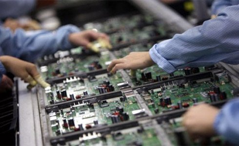 Thu hút đầu tư nhìn từ những dự án tỷ USD