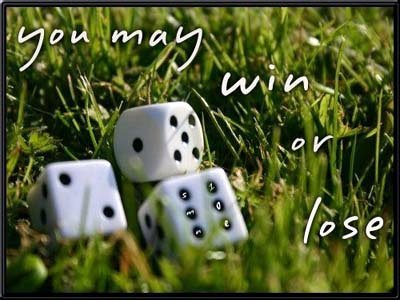 Mất mát nào là nguy cơ lớn trong đời người?