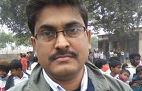 Giàu kếch xù nhờ gần chục tỉ USD trên trời rơi xuống