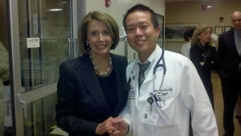 Tài năng Việt gây 