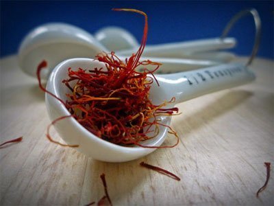10 món ăn hàng hiệu đắt đỏ bậc nhất