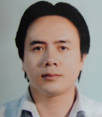 Nguyên phó vụ trưởng lừa hơn 80 tỷ đồng