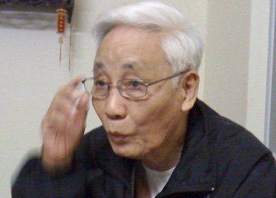 Vụ cưỡng chế đất: MTTQ sẽ kiến nghị với Chính phủ