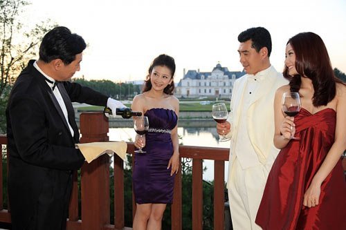 Dính dớp phá thai, tôi liên tiếp thất bại trong tình yêu