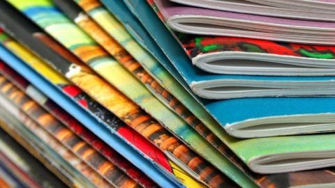 Kêu gọi tẩy chay nhà xuất bản Elsevier