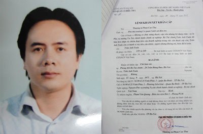 Bao giờ hết 