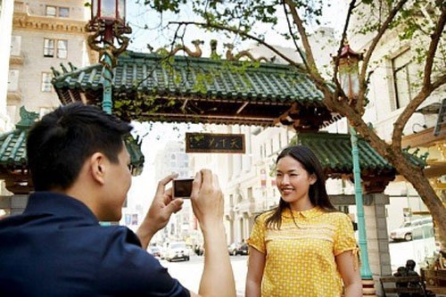 Sai lầm lớn vì chu cấp cho vợ quá nhiều tiền