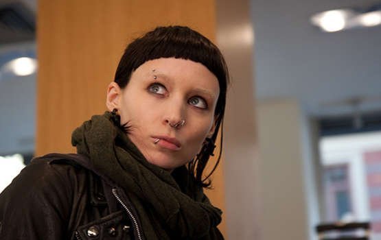 Màn ảnh sau Tết ngập phim giả tưởng, hành động